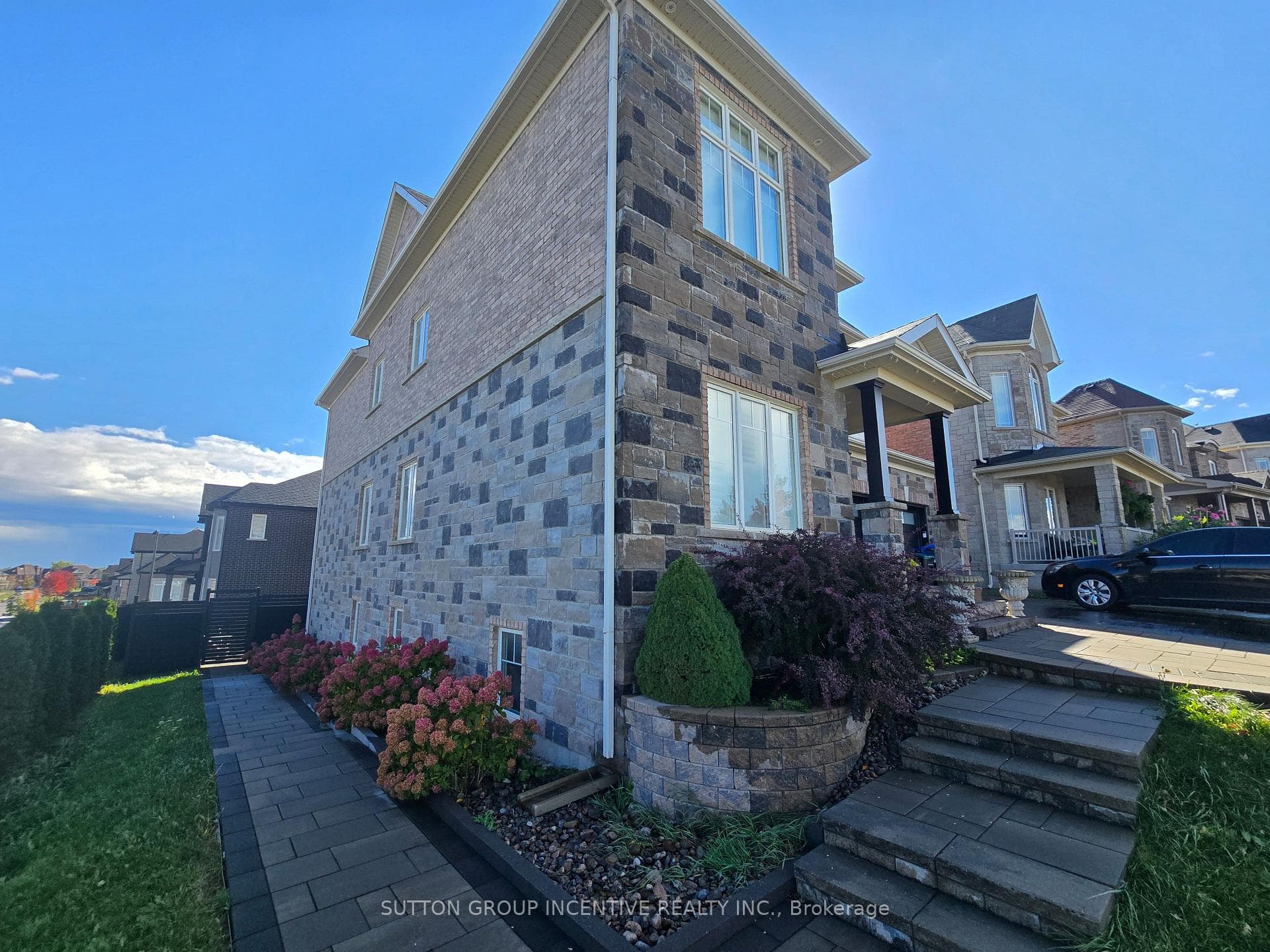 1415 Lormel Gate Avenue, Innisfil, ON L0L 1W0