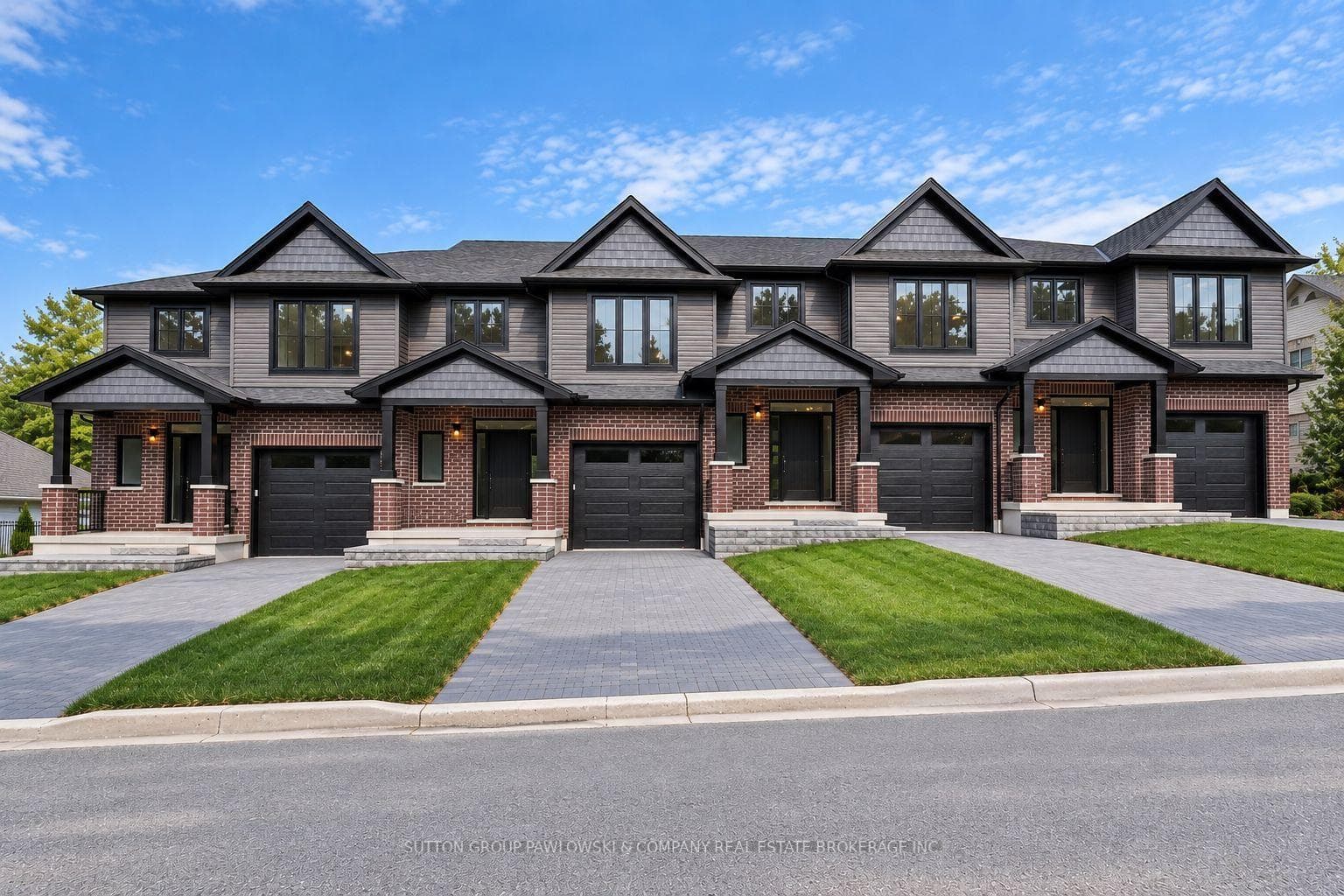 414 Old Wonderland Road 27, London South, ON N6K 3R2