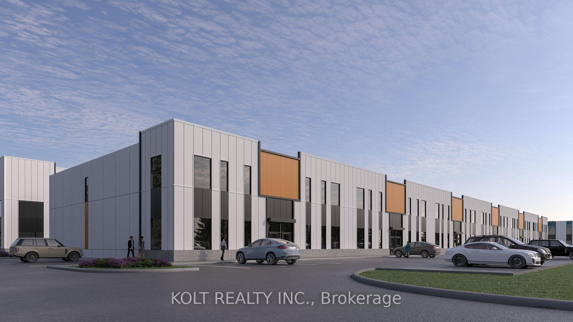 11801 Derry Road 54, Milton, ON L9T 7J5