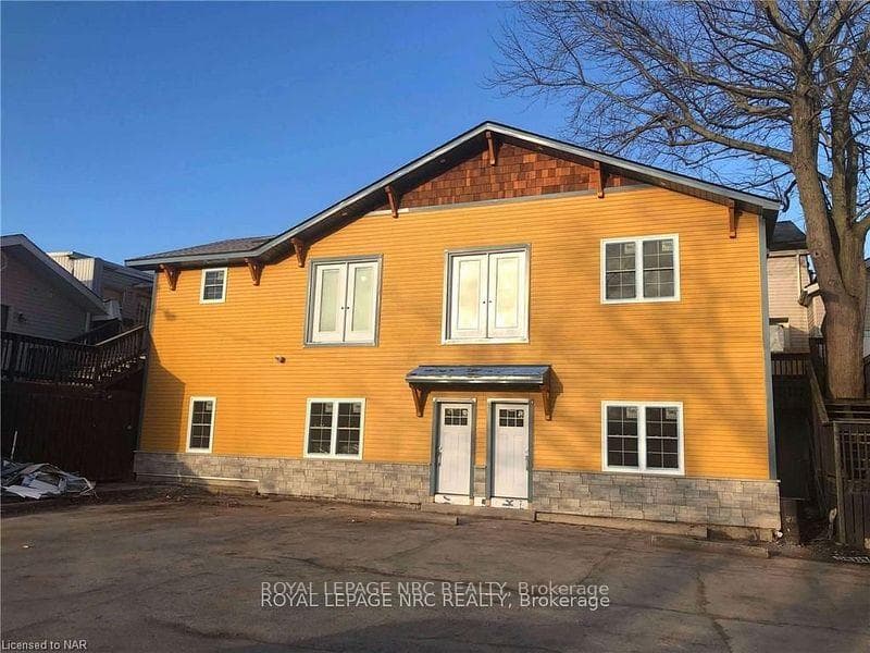 3930 Erie Road 2, Fort Erie, ON L0S 1B0