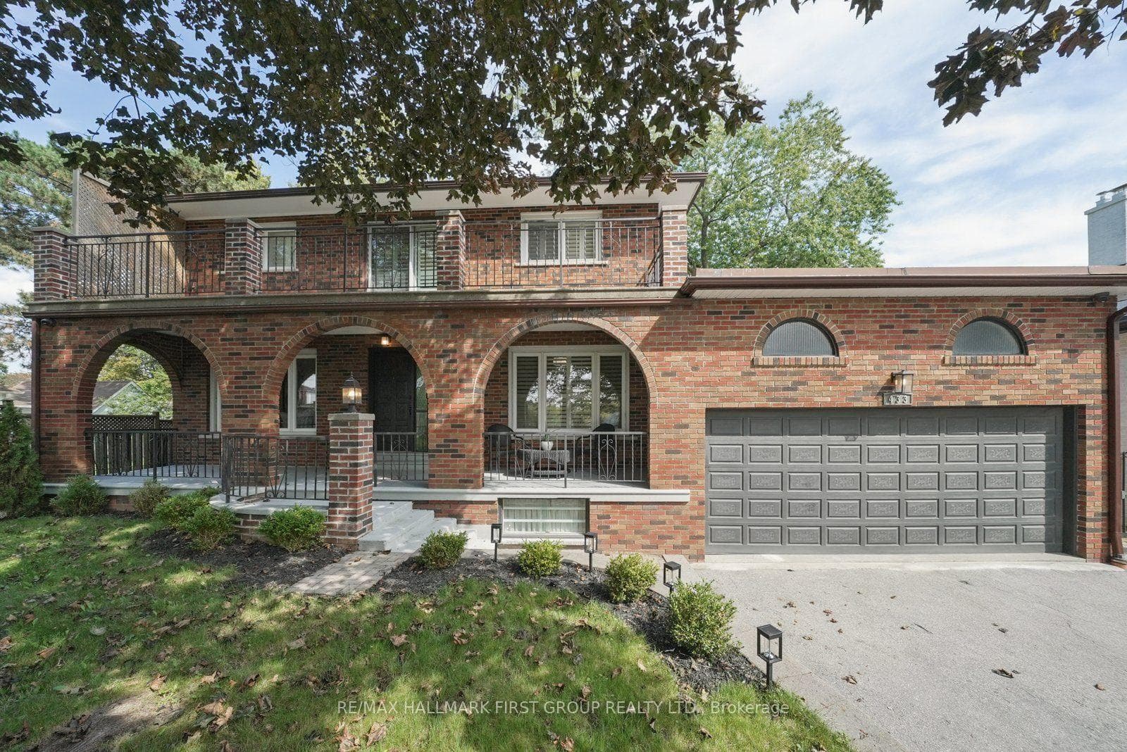 433 Port Union Road, Toronto, ON M1C 2L6
