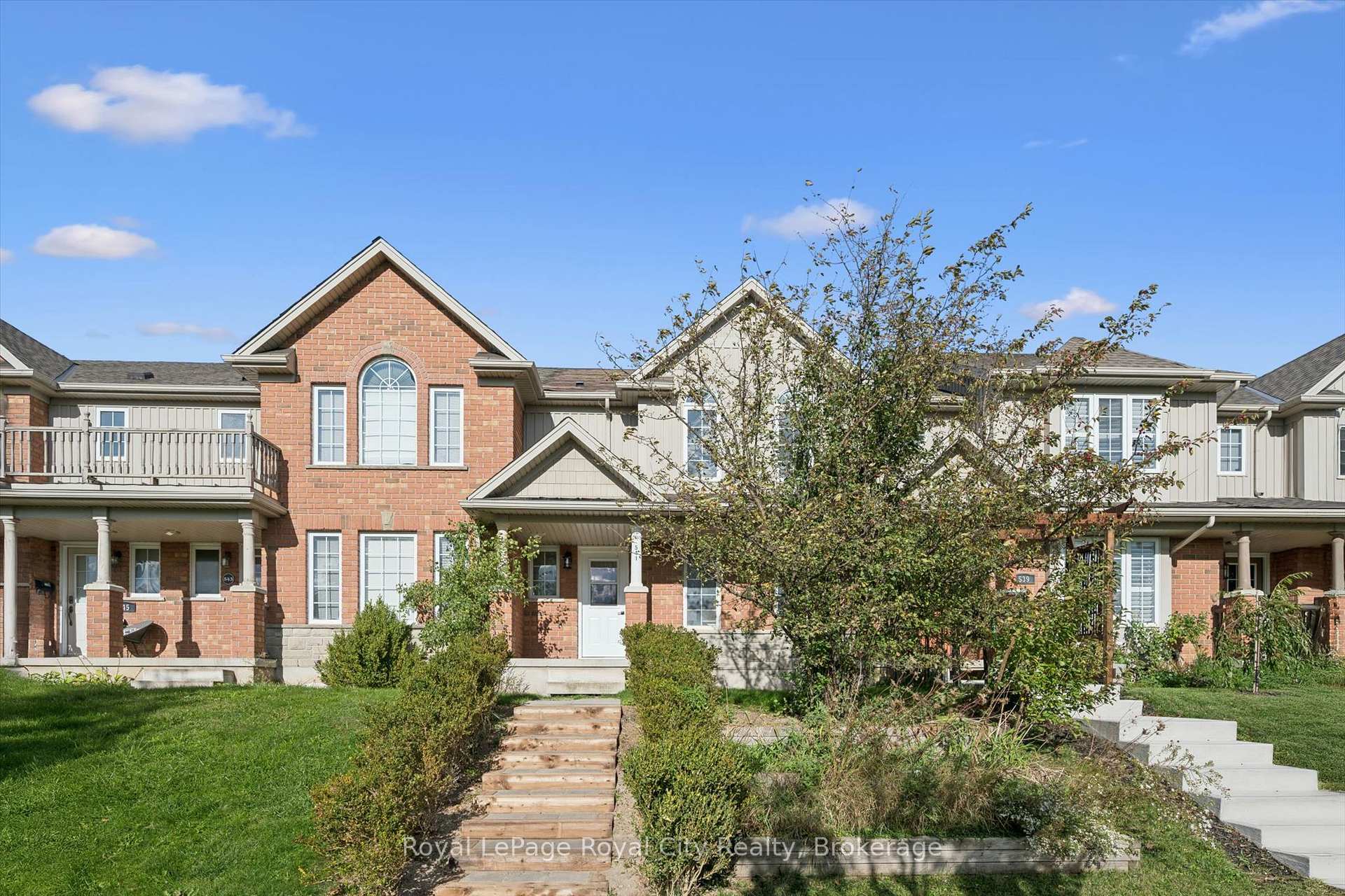 541 Victoria Road N, Guelph, ON N1E 7M3