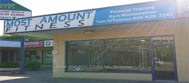 625 Greenhill Avenue 11, Hamilton, ON L8K 5W9
