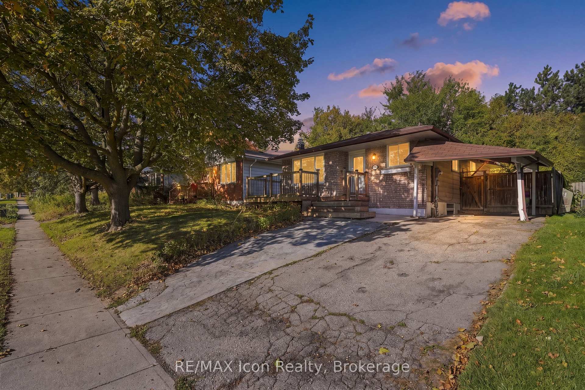 92 Hadati Road, Guelph, ON N1E 6H2
