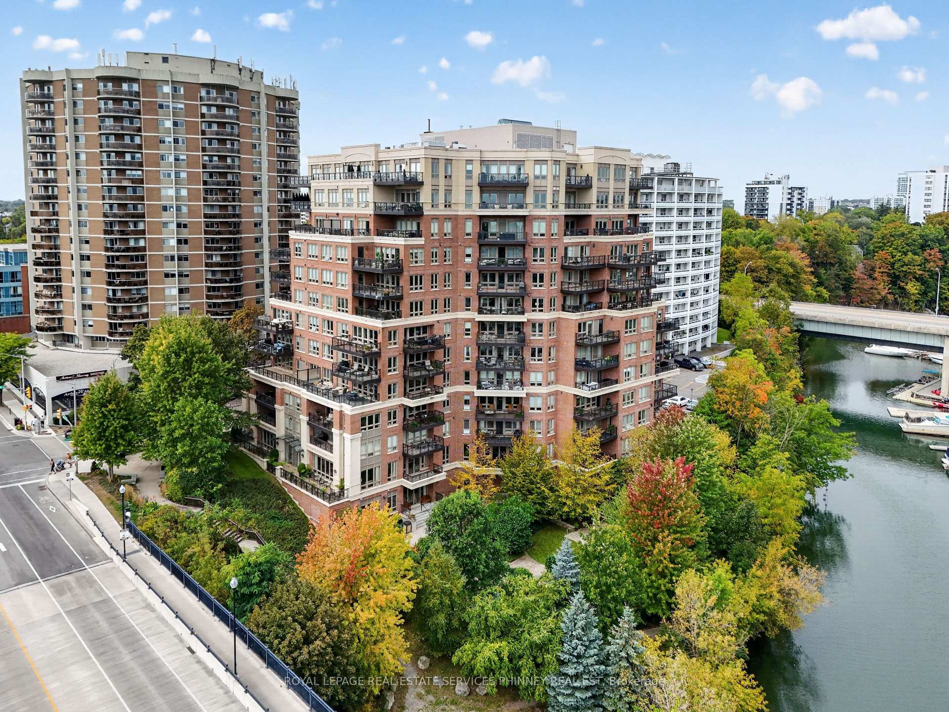 715 South Pelham Road, Welland, ON L3C 3C9