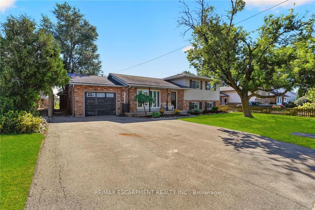 356 Station Street, West Lincoln, ON L0R 2A0