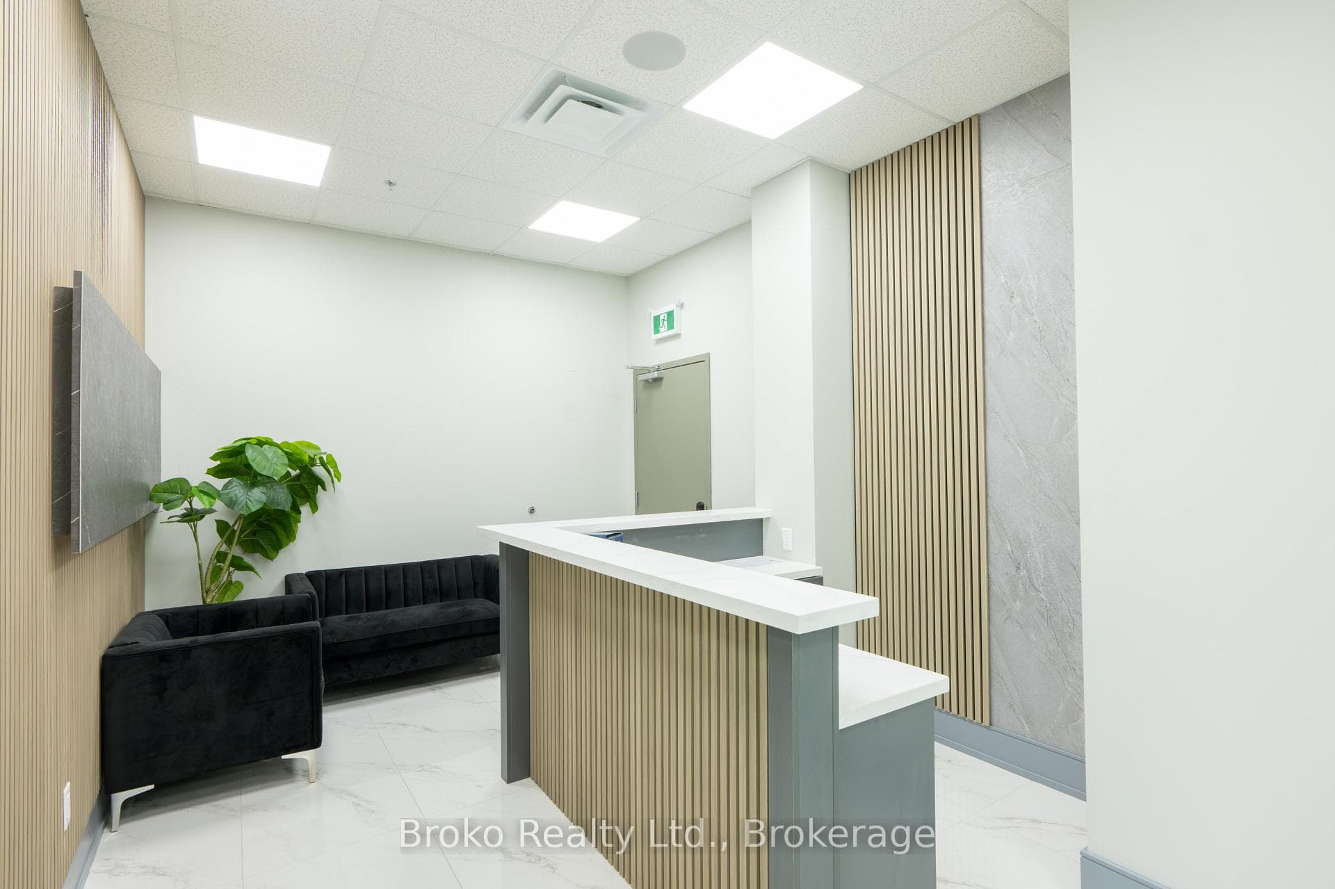 11615 MCVEAN Drive 205, Brampton, ON L6P 4N5