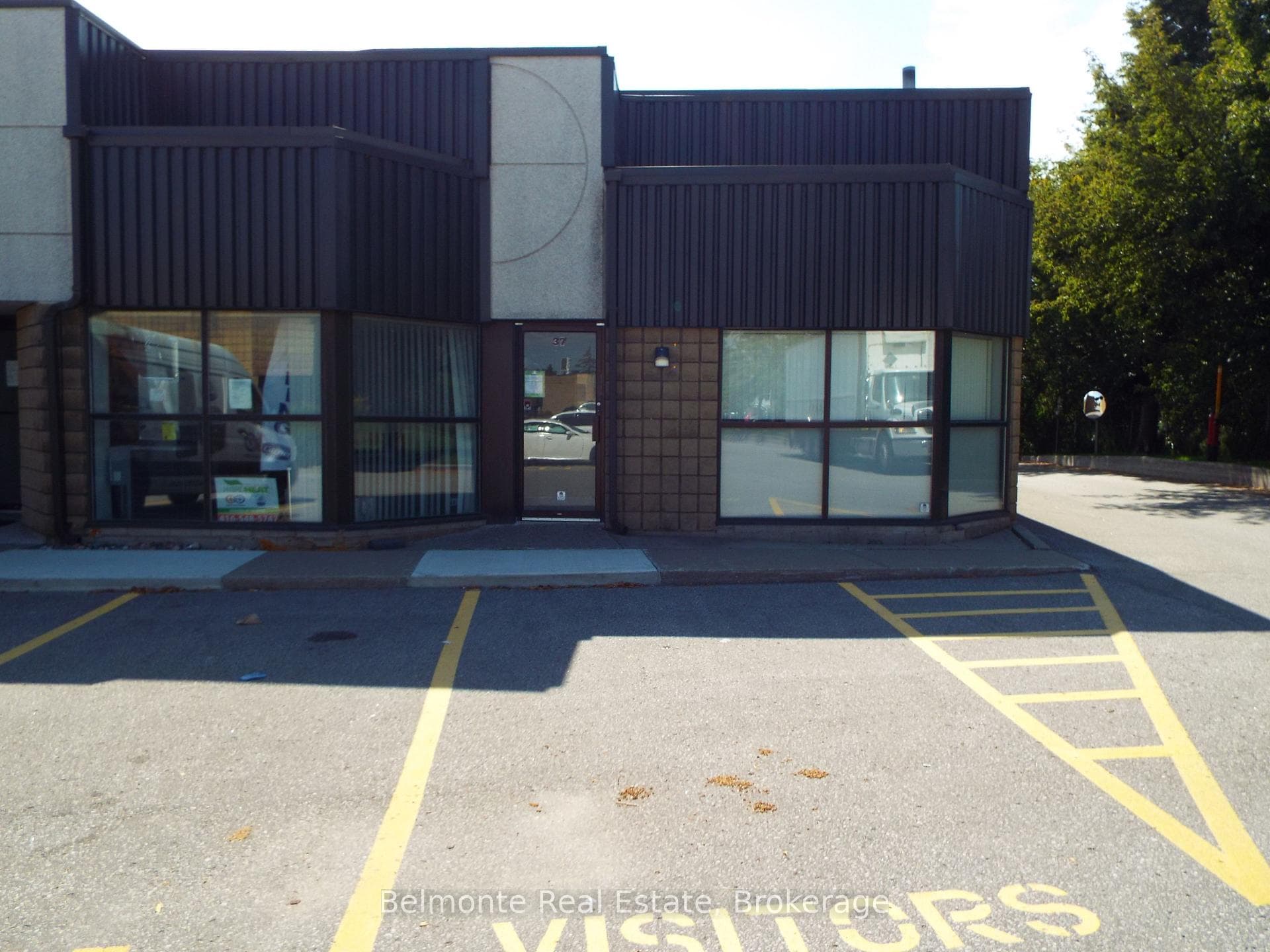 1621 Mcewen Drive 46, Whitby, ON L1N 9A5