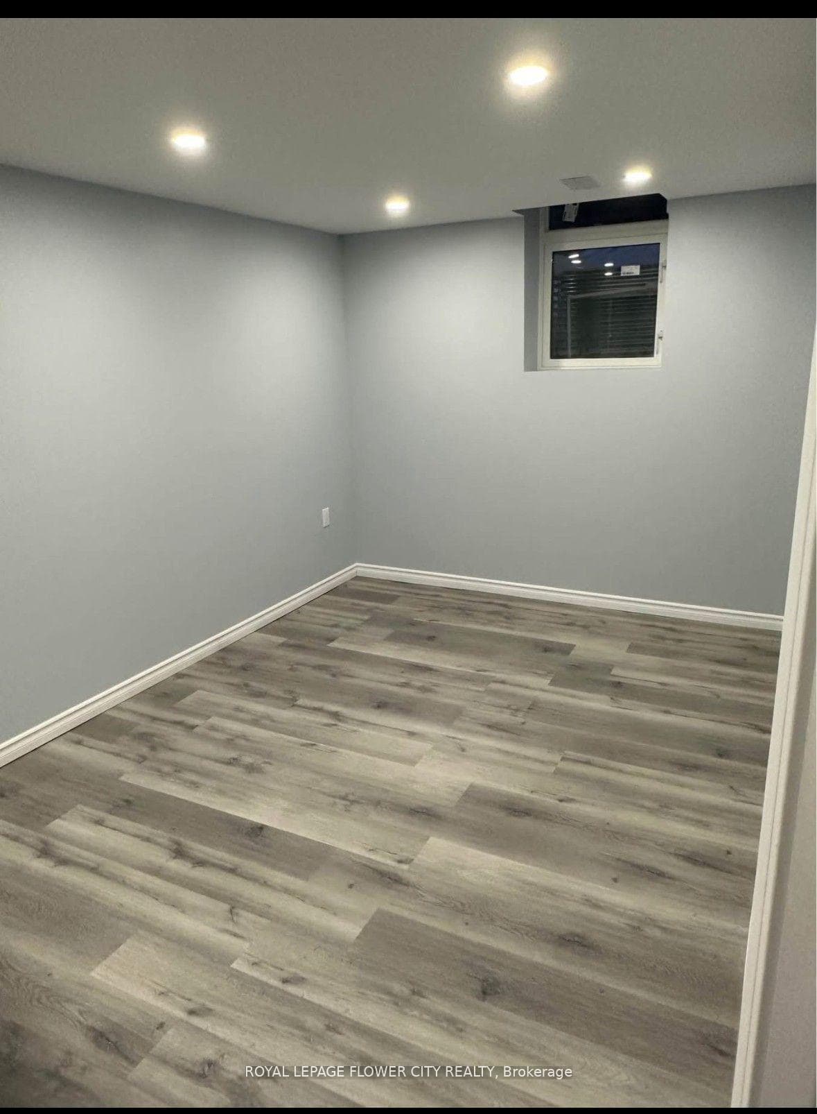 31 Nivelle Crescent, Brampton, ON L6S 5L5
