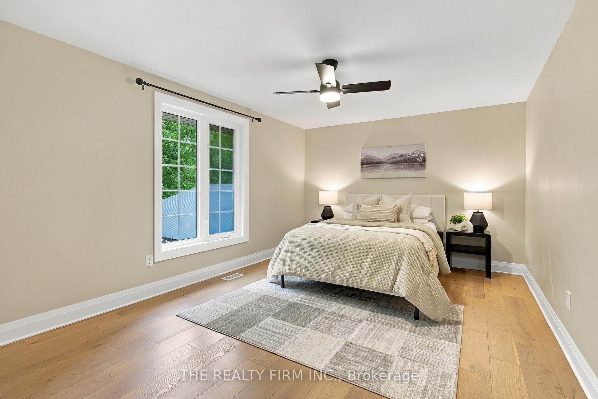 51 HAMPTON Crescent, London North, ON N6H 2N7