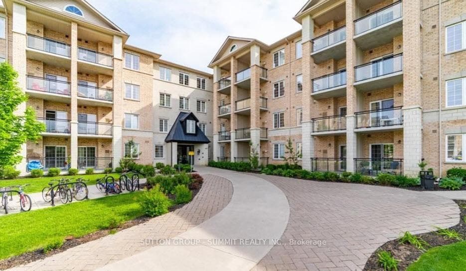 1077 GORDON Street 242, Guelph, ON N1E 0E3