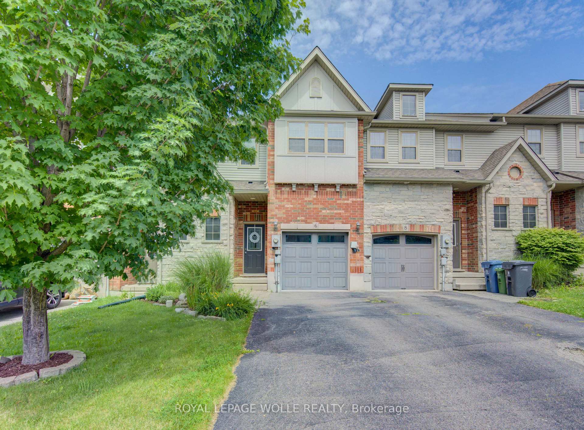 6 Edwards Street, Guelph, ON N1E 0B2