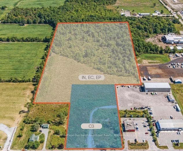 2800 Stevensville Road, Fort Erie, ON L0S 1S0