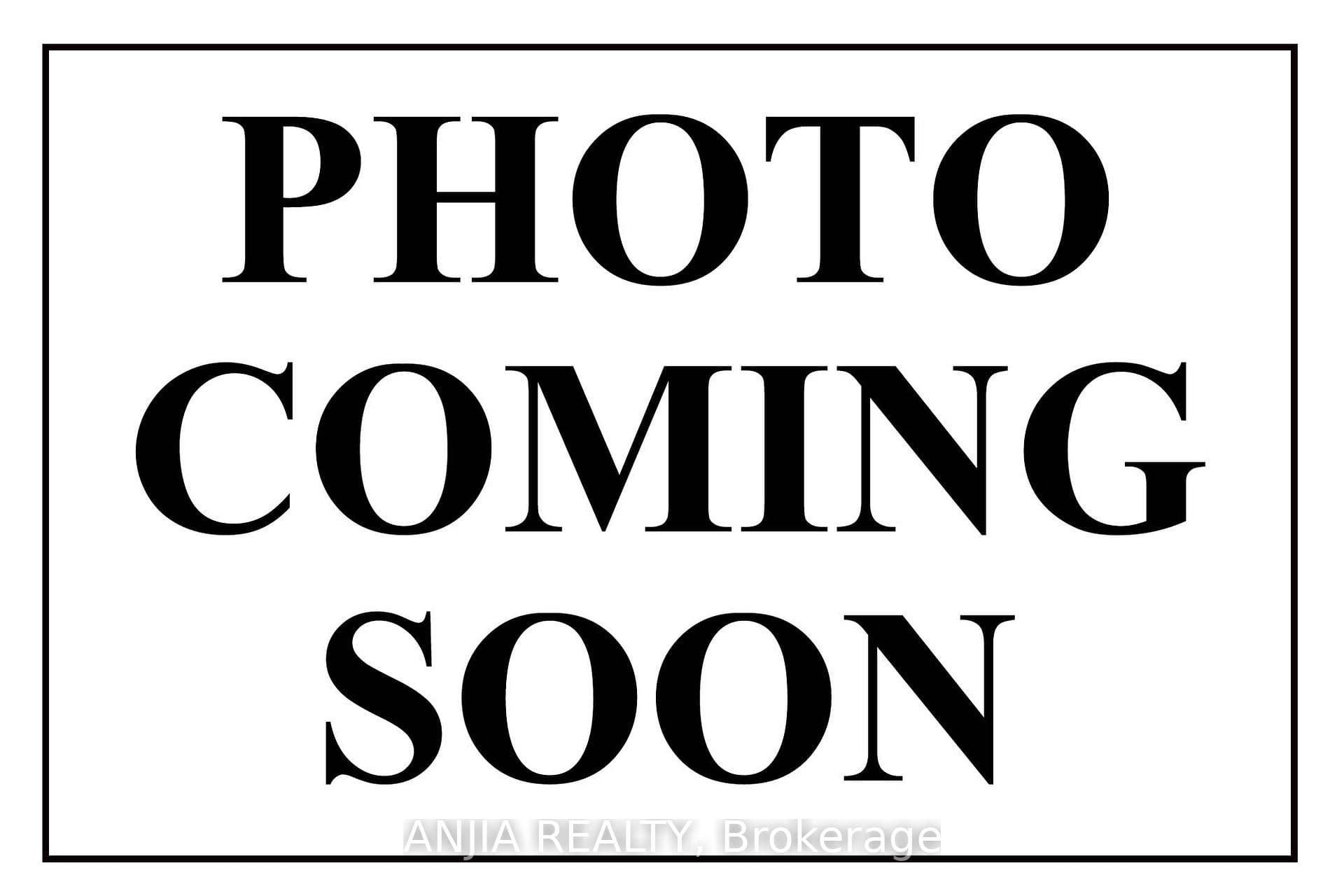 23 Ayhart Street E, Markham, ON L6E 1H5