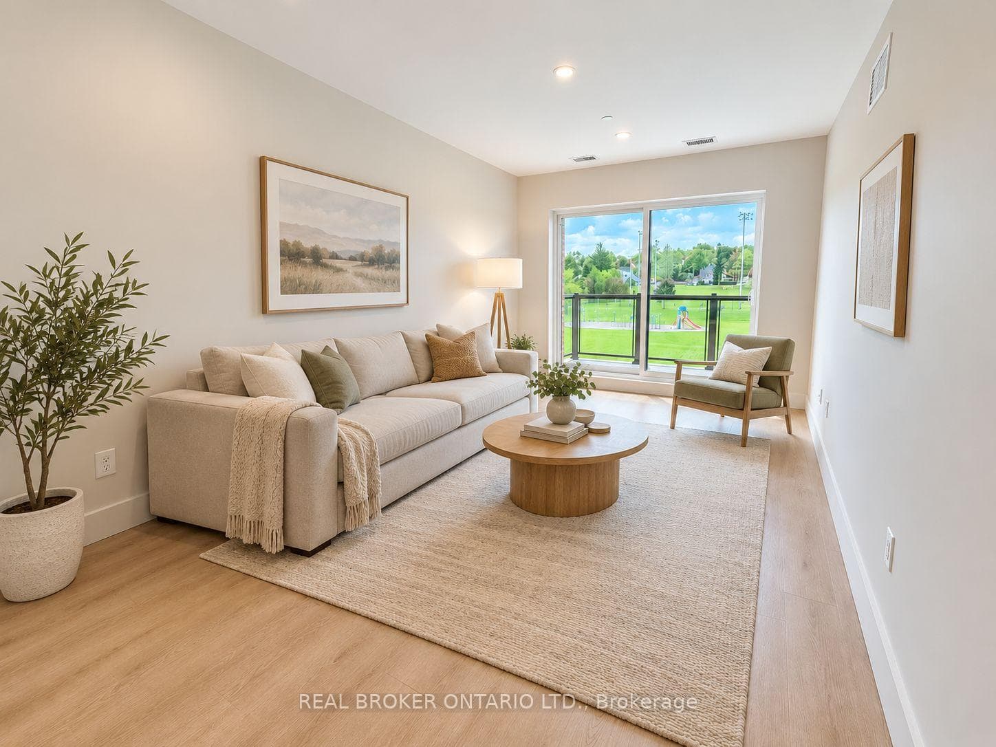 8 Hutt Lane 504, Thorold, ON L2V 0R5