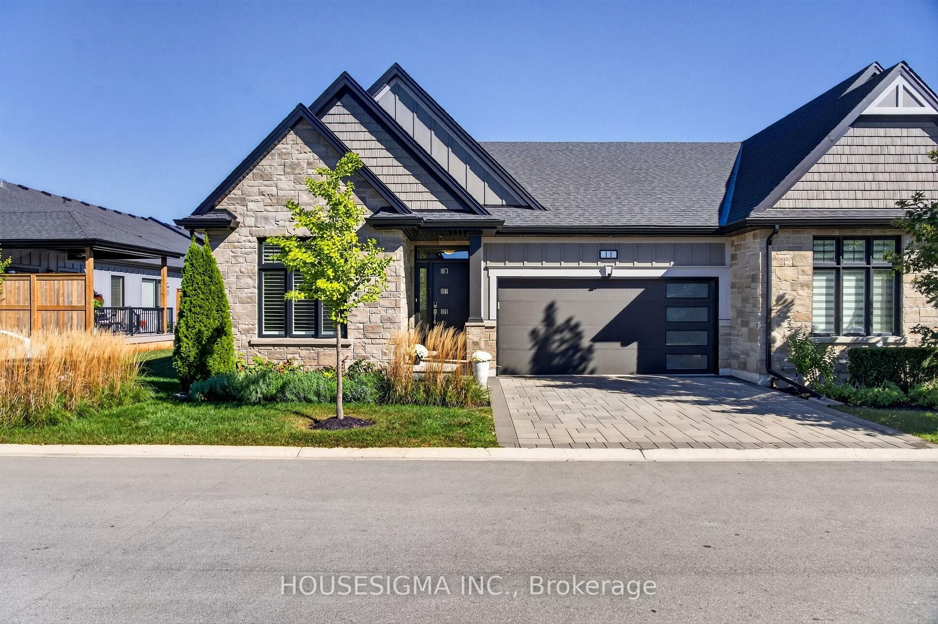 154 Port Robinson Road 11, Pelham, ON L0S 1E6