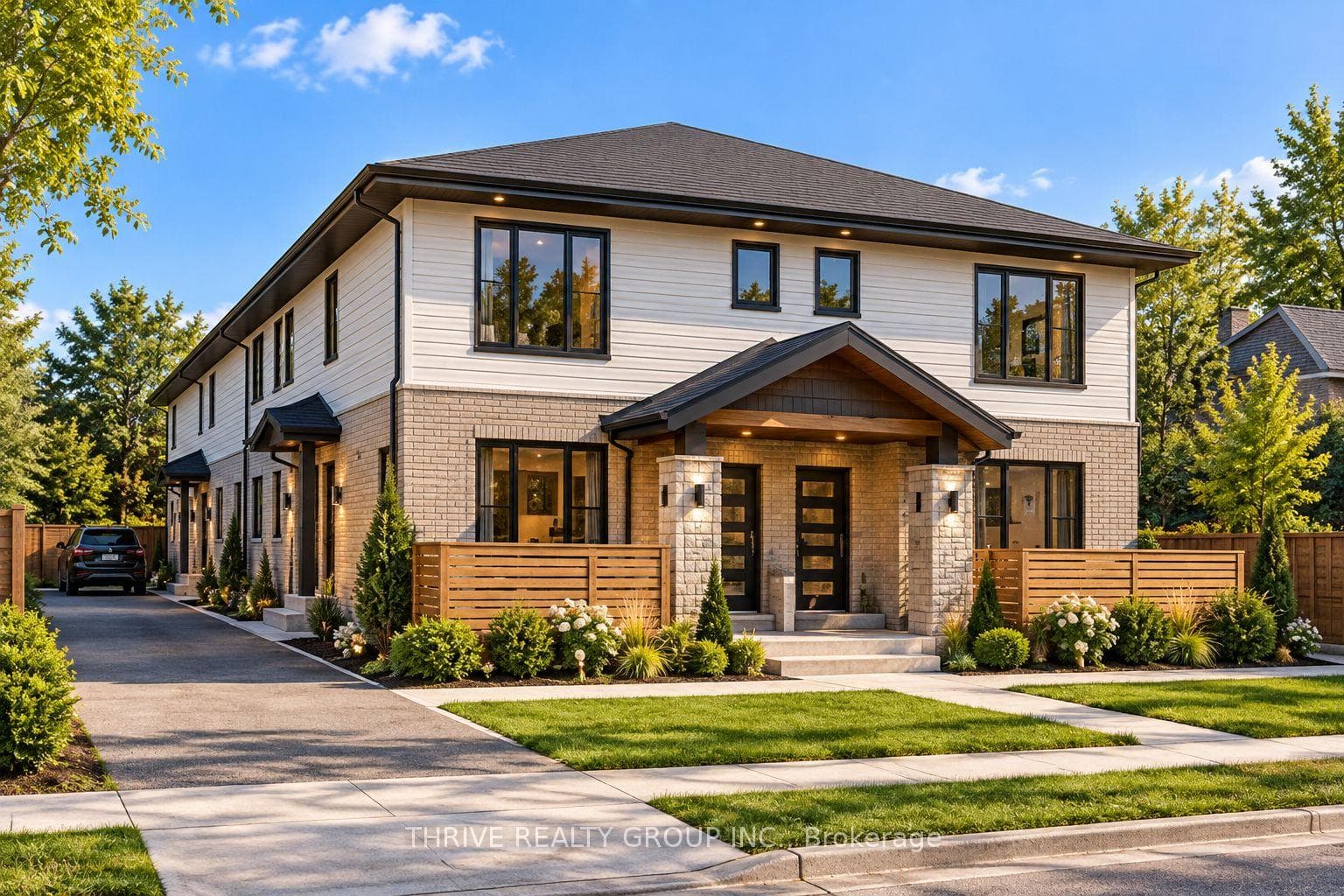 338 Boler Road, London South, ON N6K 2K2
