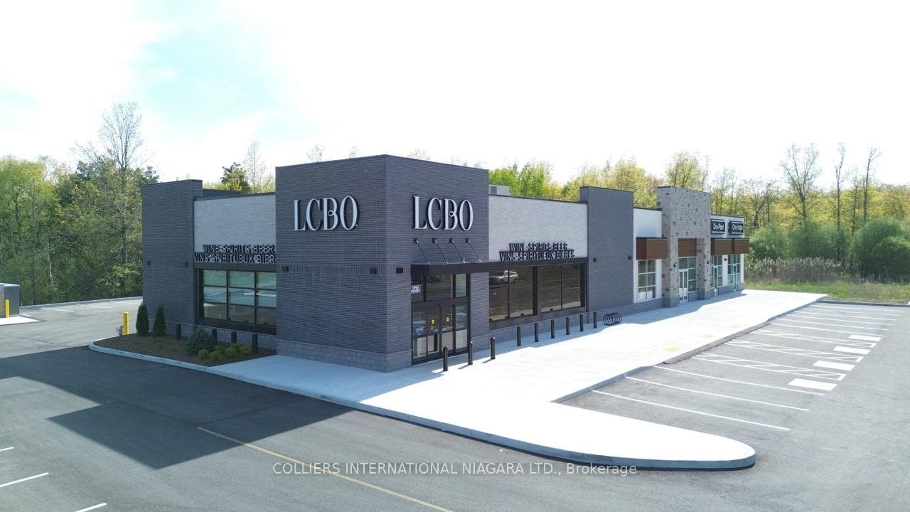 409 Gorham Road G, Fort Erie, ON L0S 1N0