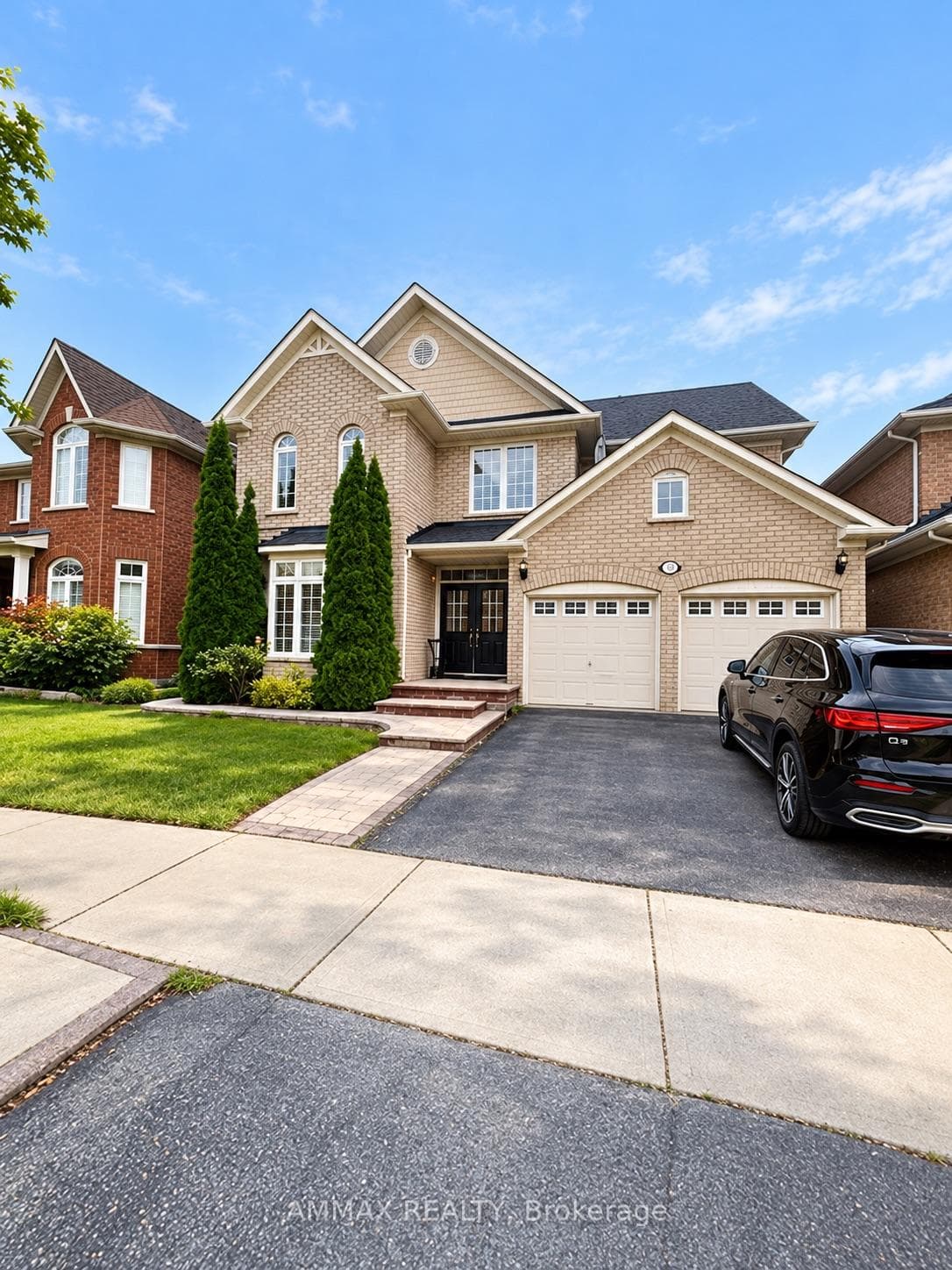 1136 Field Drive, Milton, ON L9T 6G6