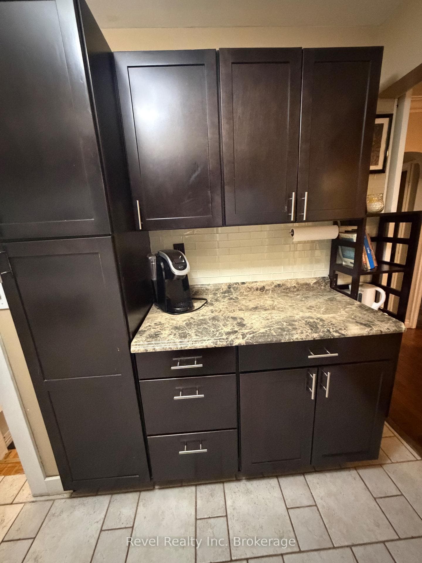148 MAIN Street S, Callander, ON P0H 1H0