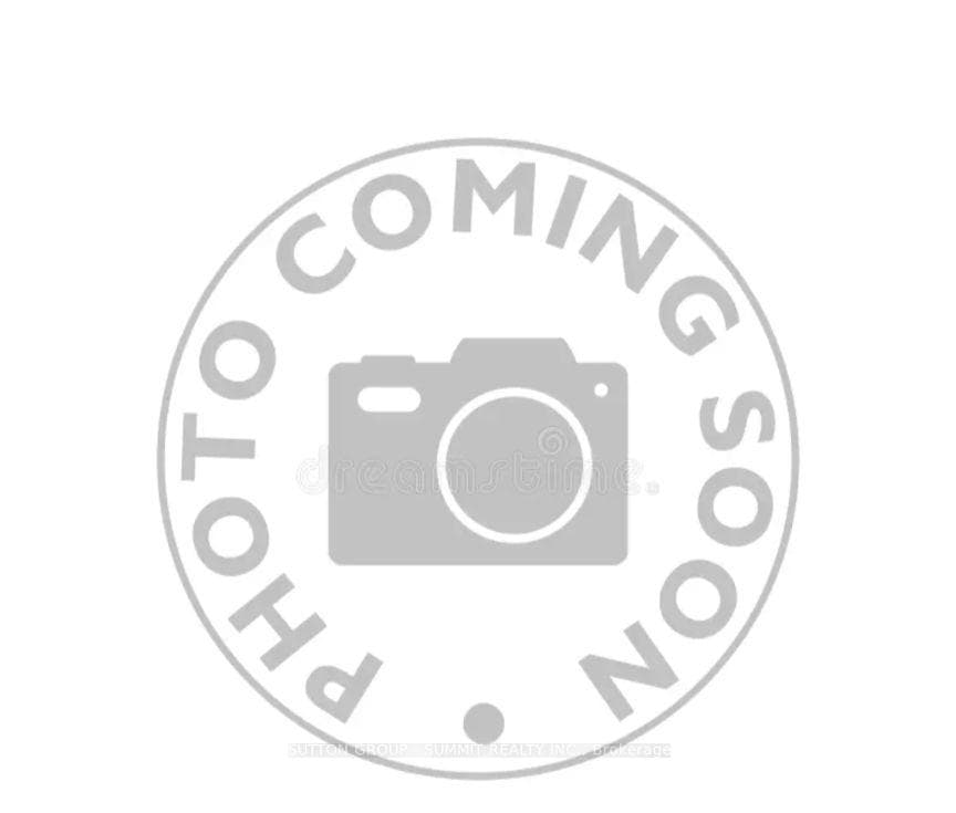 1635 Geta Circle, Pickering, ON L1V 3B5