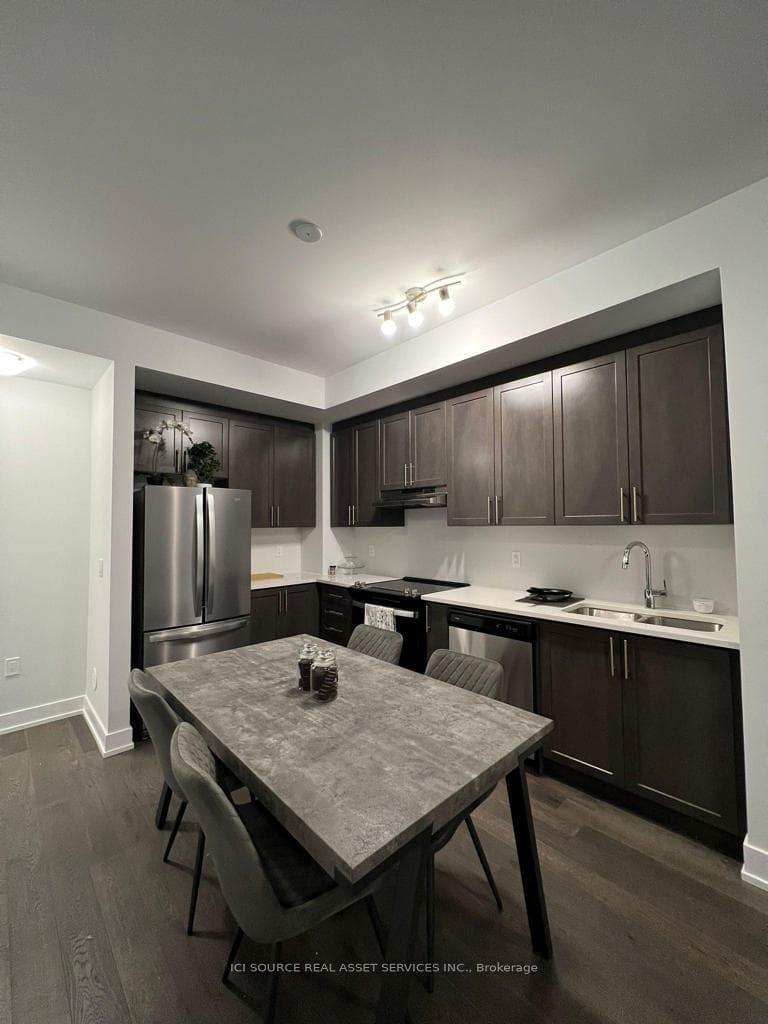 9570 Islington Avenue L119, Vaughan, ON L4H 5E8
