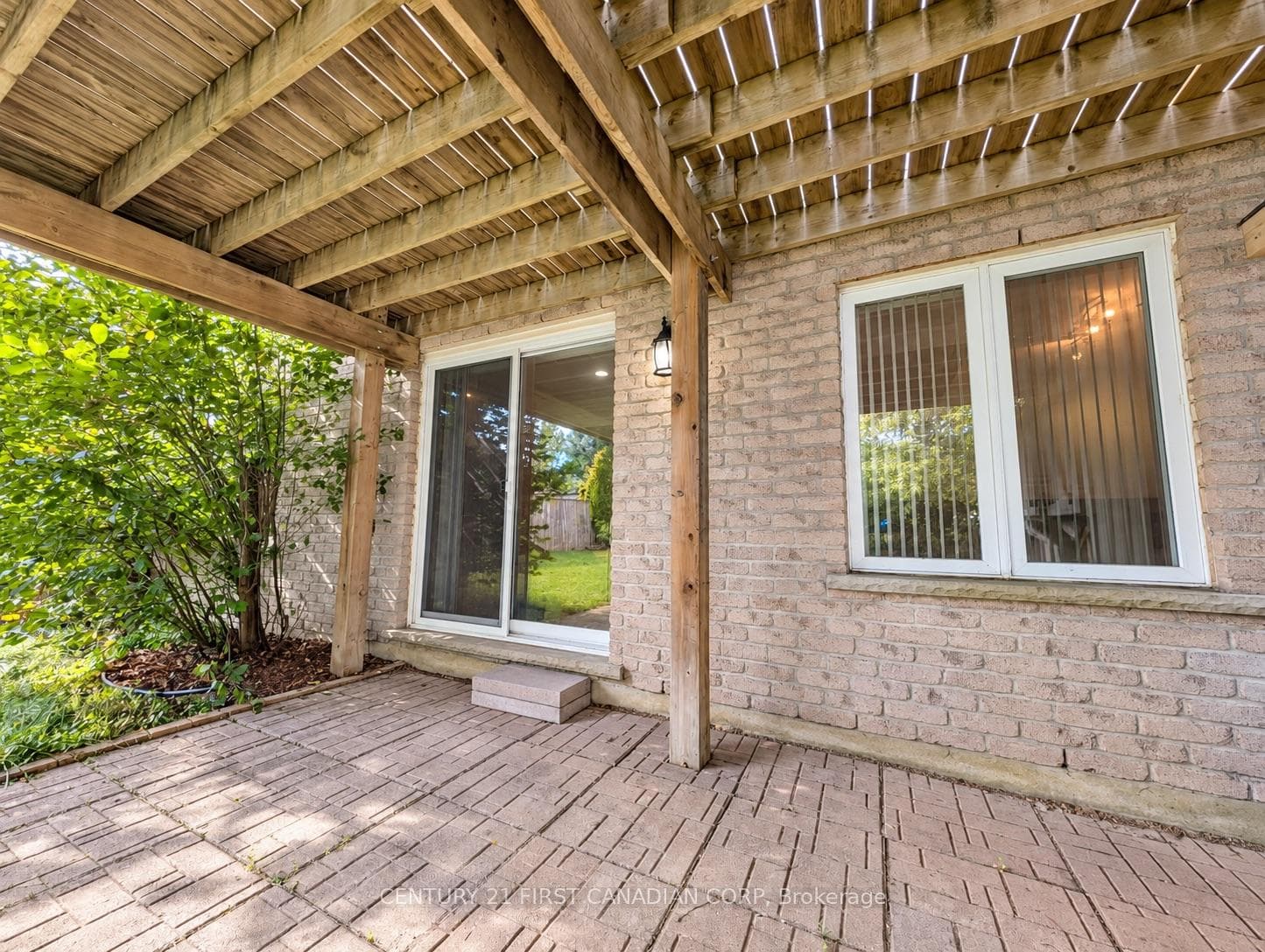 924 Guildwood Boulevard LOWER, London North, ON N6H 5S9