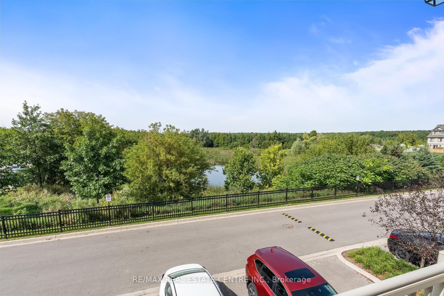 85 Mullin Drive 2A, Guelph, ON N1E 0R4