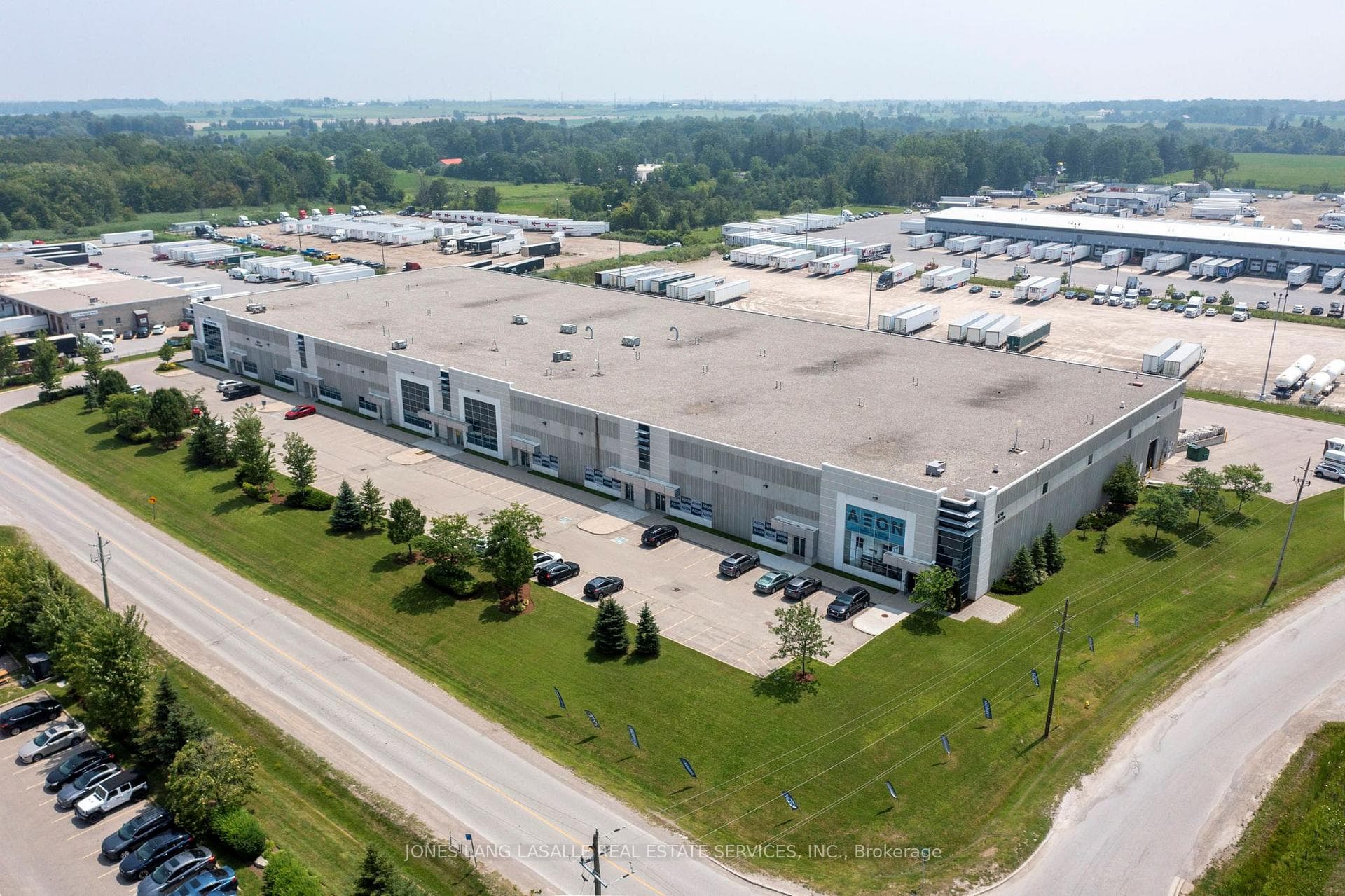 4350 Castleton Road 5, London South, ON N6N 0A3