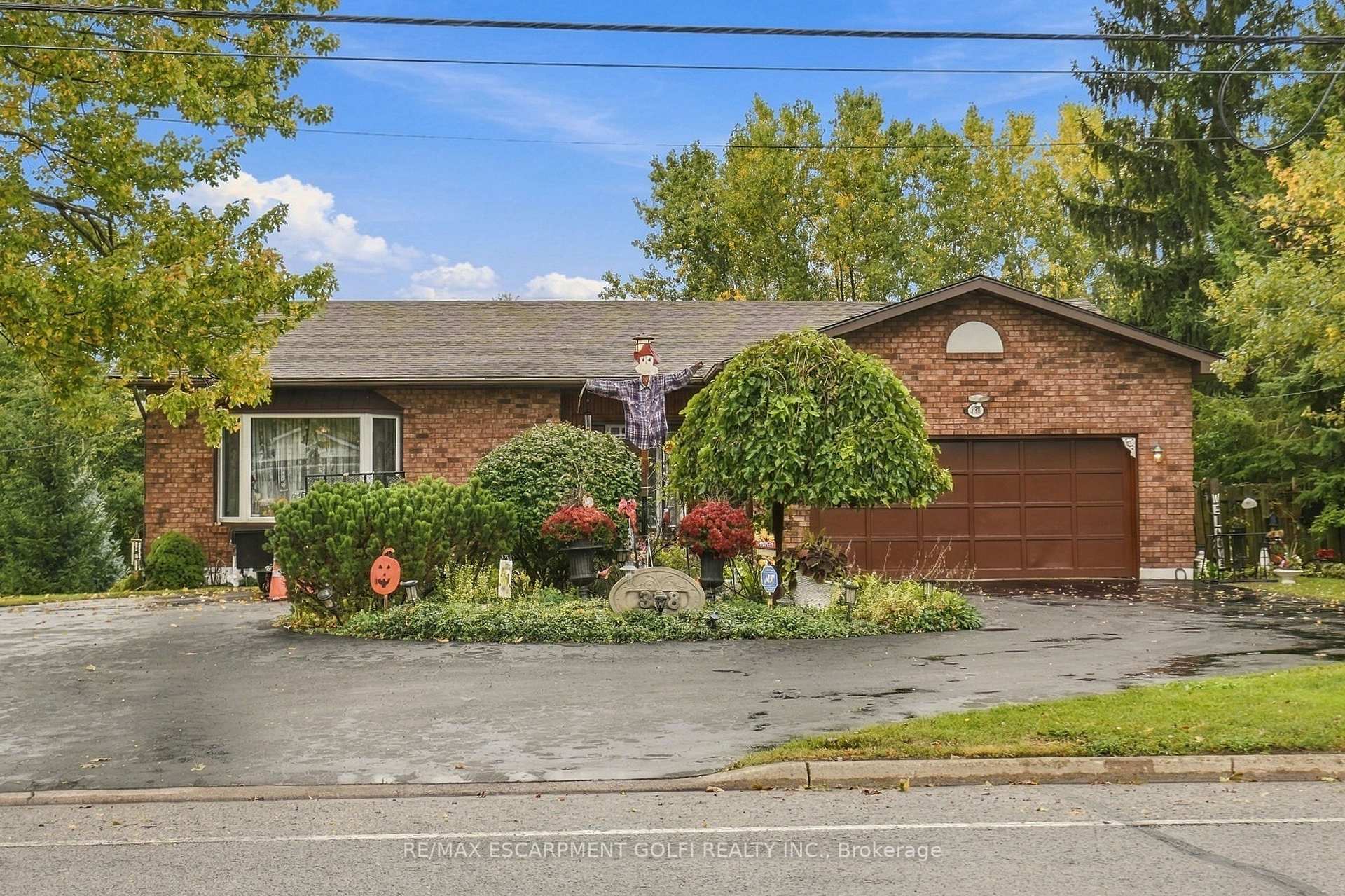 338 Albany Street, Fort Erie, ON L2A 1L0