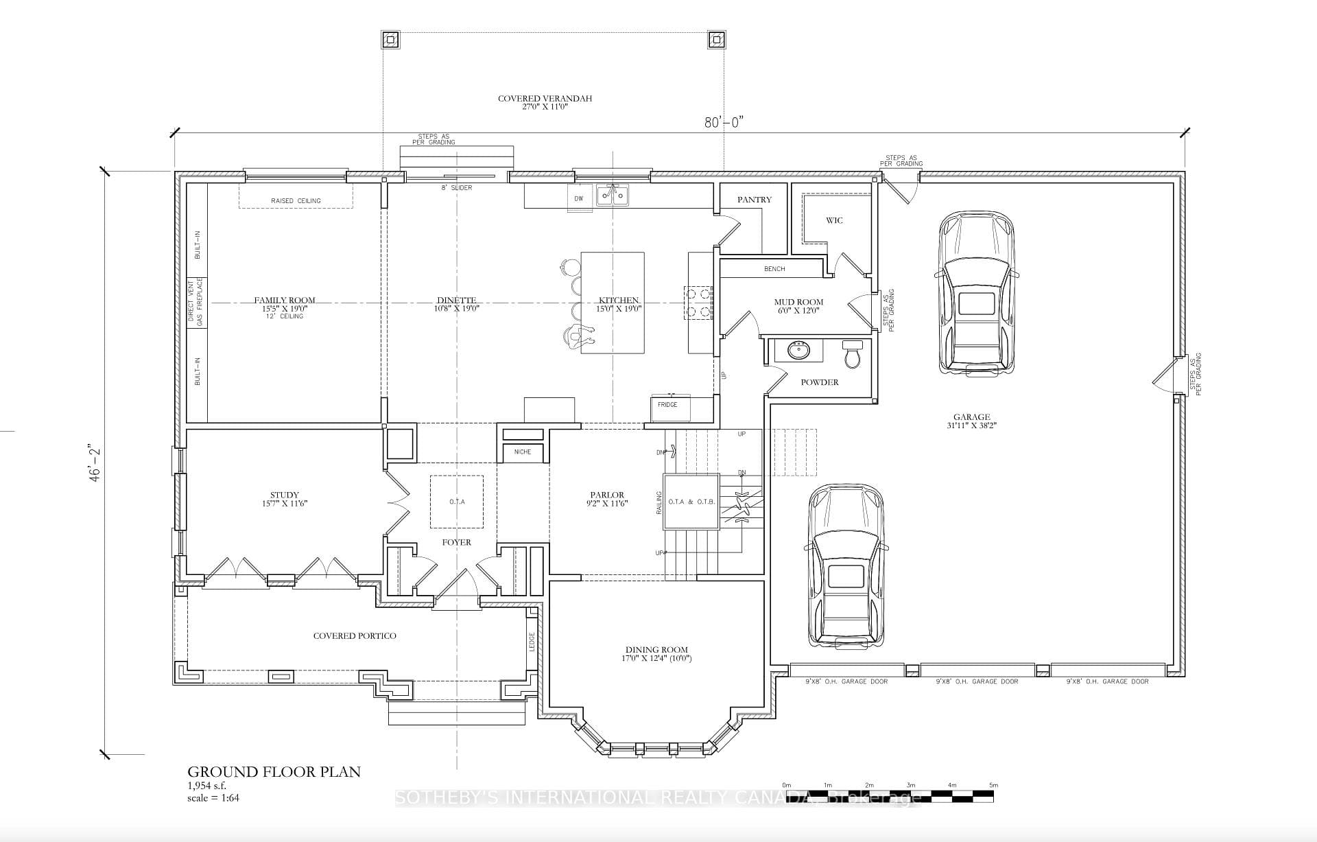 1539 Gloucester Road, London North, ON N6G 2S5
