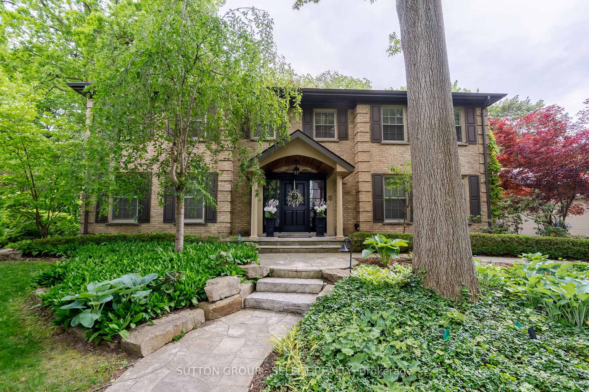 129 Wychwood Place, London North, ON N6G 1S7