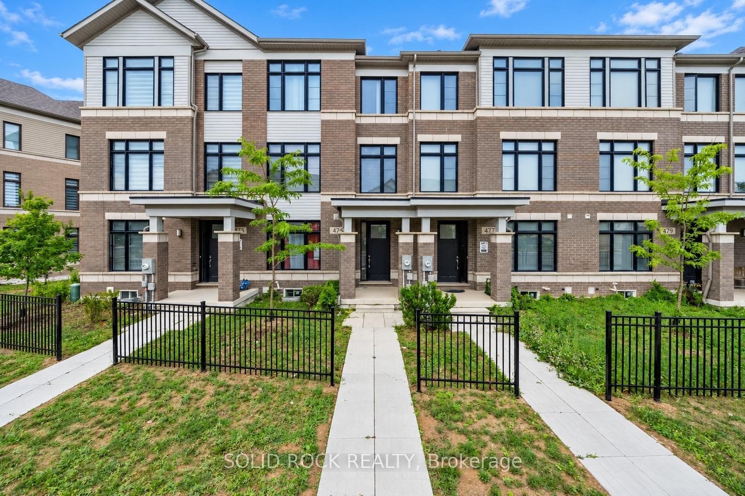 475 Provident Way 28, Hamilton, ON L0R 1W0