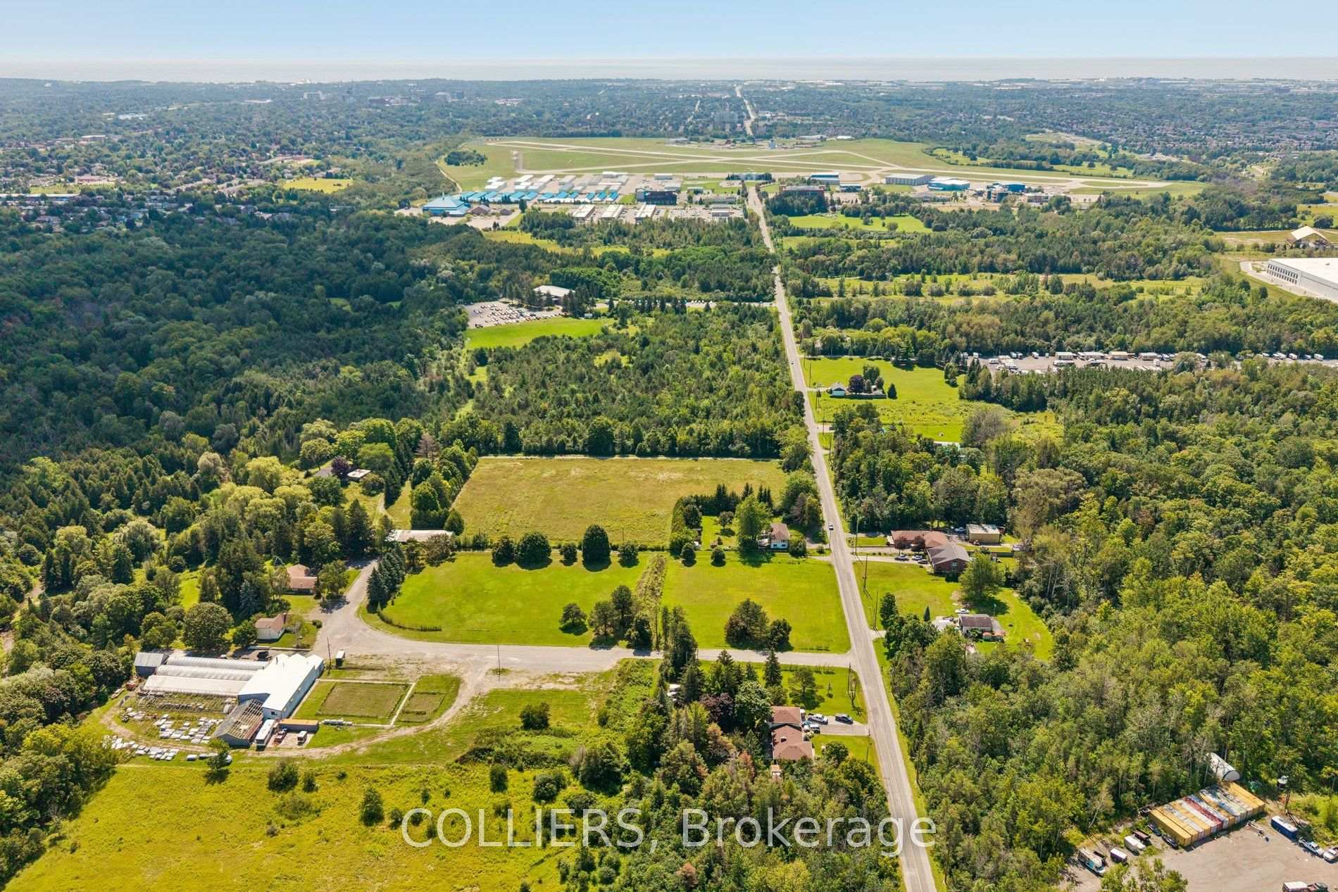 1707 Stevenson Road N, Oshawa, ON L1L 0N7