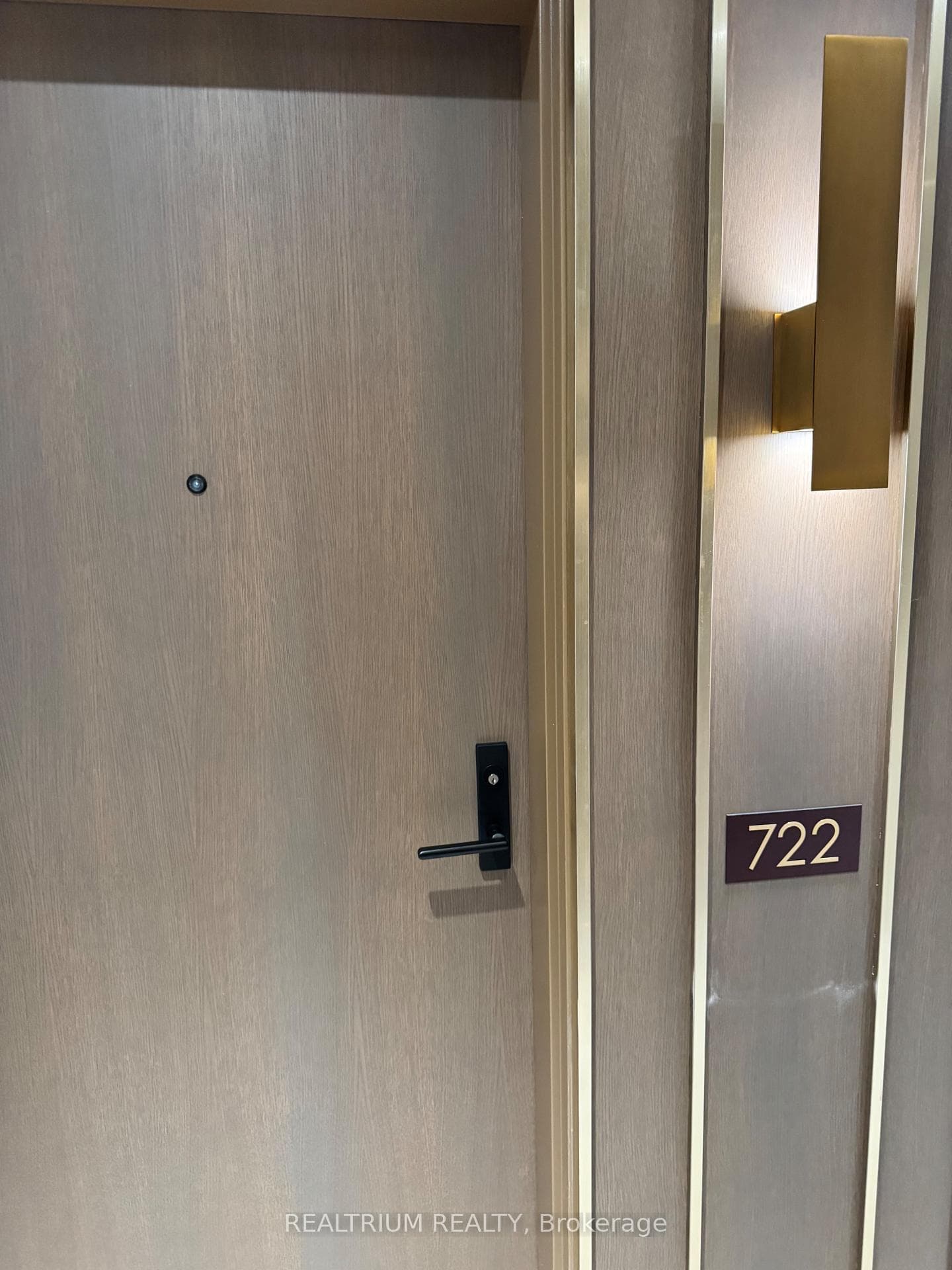 9700 Ninth Line 722, Markham, ON L6B 1A8