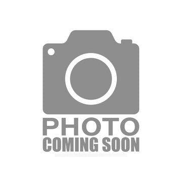 302 Southview Road, Oakville, ON L6K 2P5