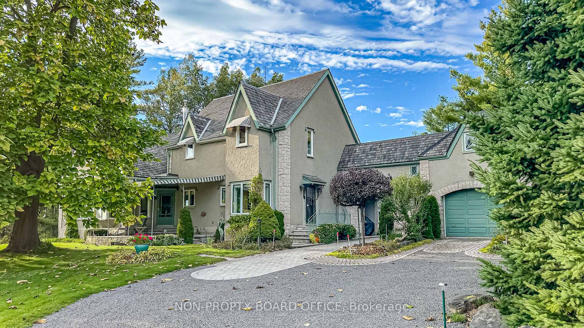 347 Lynden Road, Hamilton, ON L0R 1T0