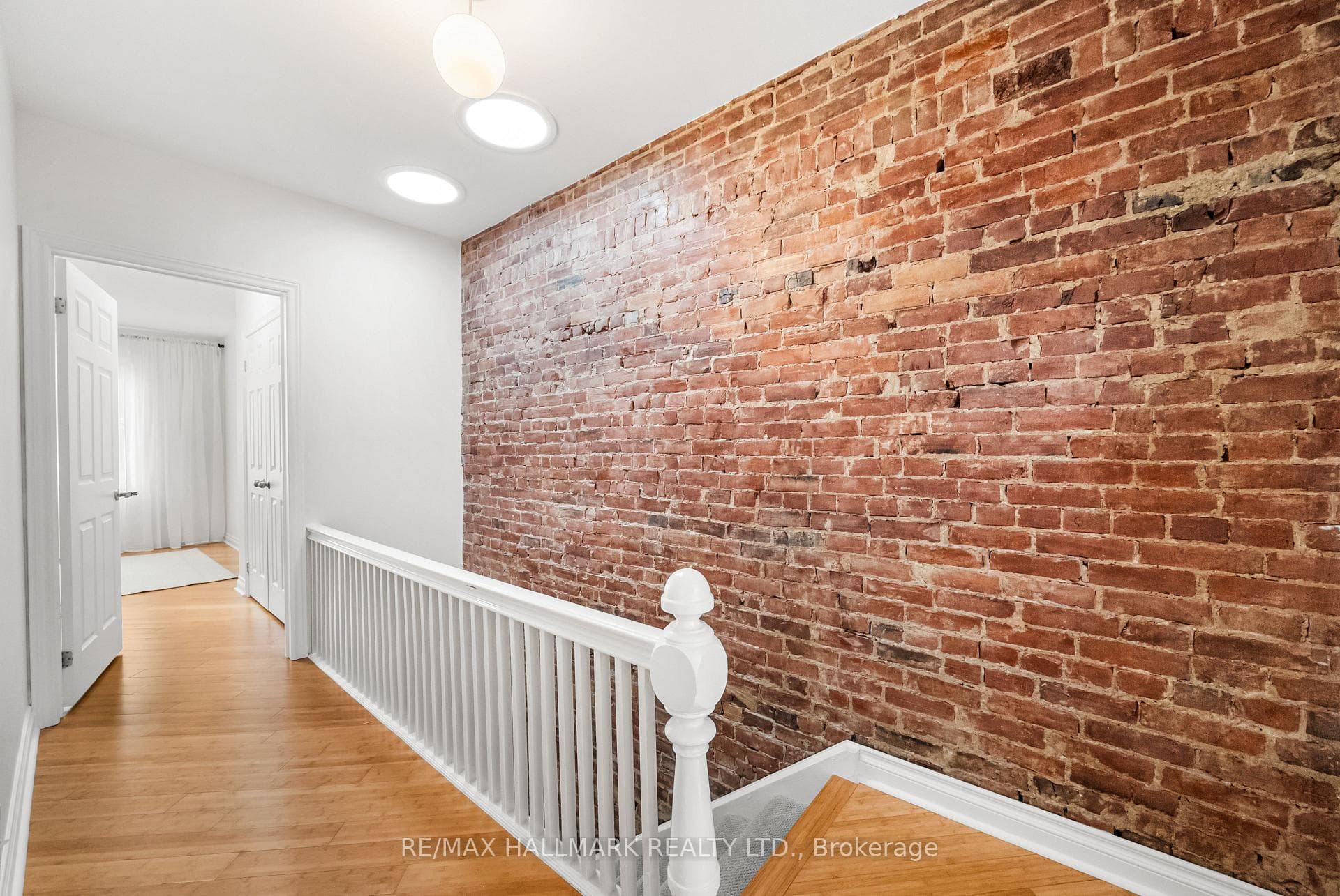 628 Ossington Avenue, Toronto, ON M6G 3T5