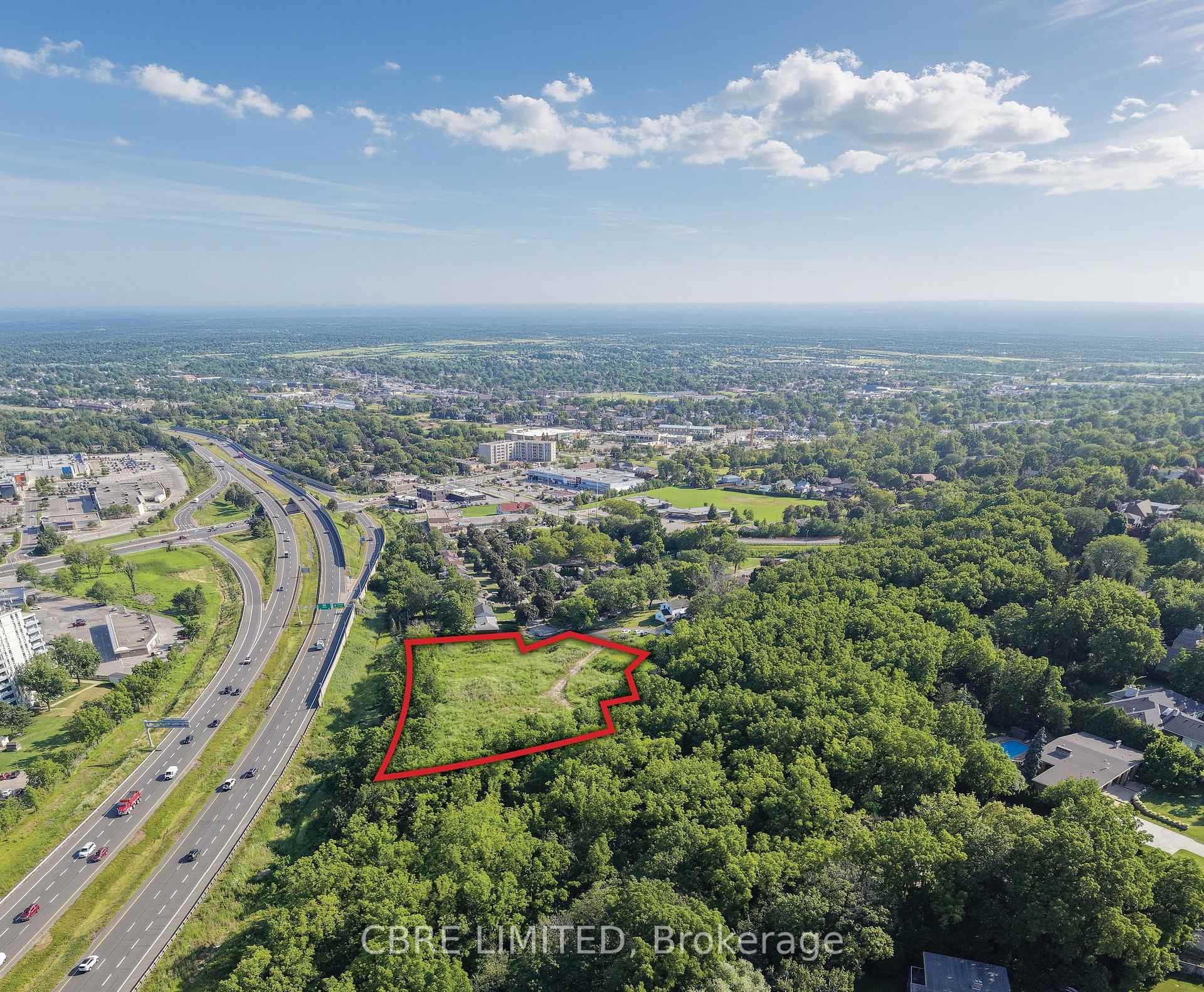 37 Warkdale Drive, St. Catharines, ON L2T 2V8