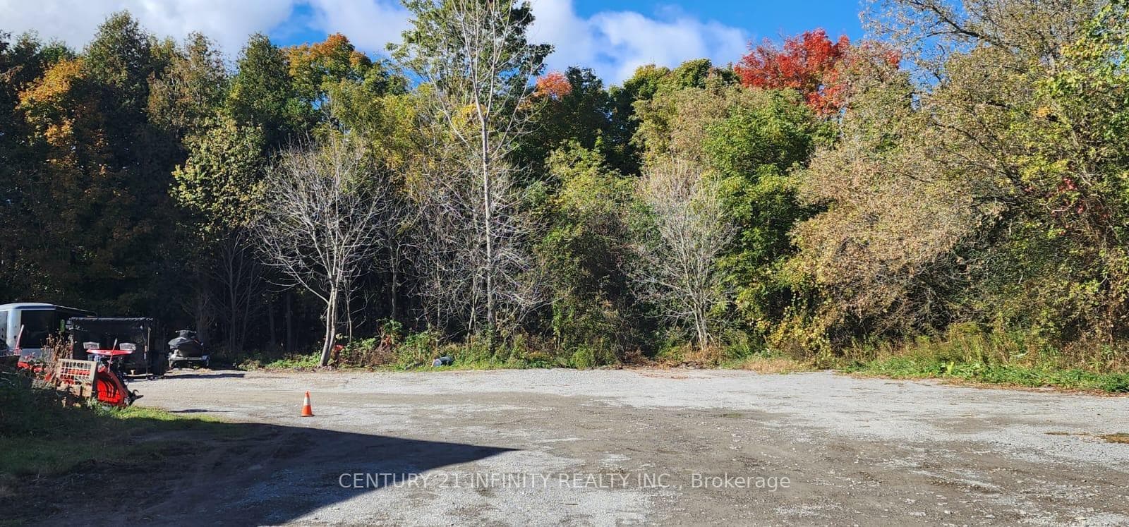6029 Old Scugog Road 2, Clarington, ON L1C 3K2