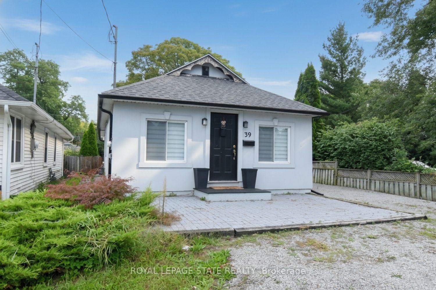 10 Graham Street, St. Catharines, ON L8N 5L2