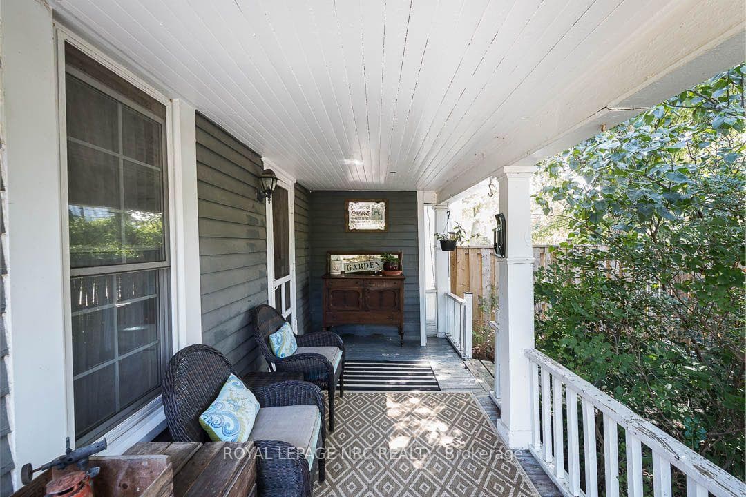 2996 Ninth Street, Lincoln, ON L2R 6P7