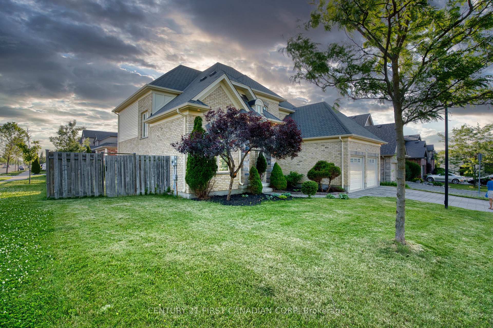 515 Skyline Avenue 55, London North, ON N5X 0H4