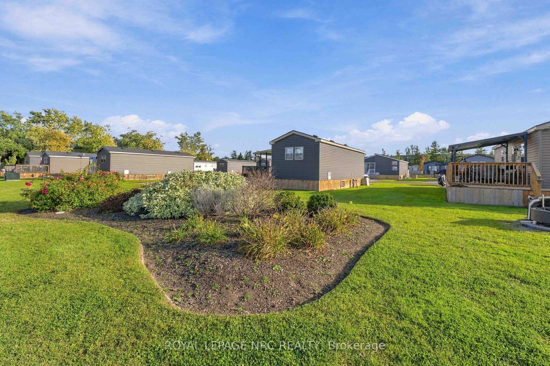1501 Line 8 Road 310, Niagara-on-the-Lake, ON L0S 1J0