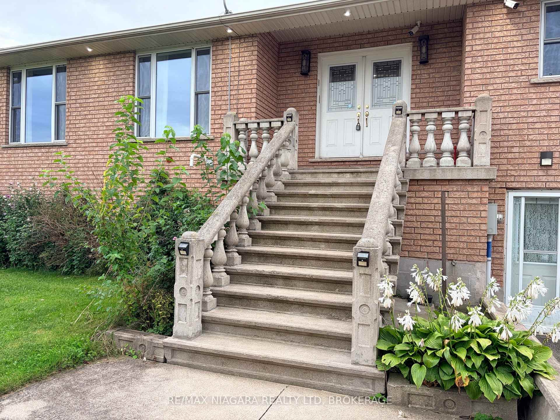 1010 FOSS Road Upper, Pelham, ON L0S 1C0