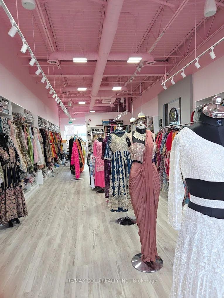 6161 Mayfield Road 99, Brampton, ON L6P 1T5