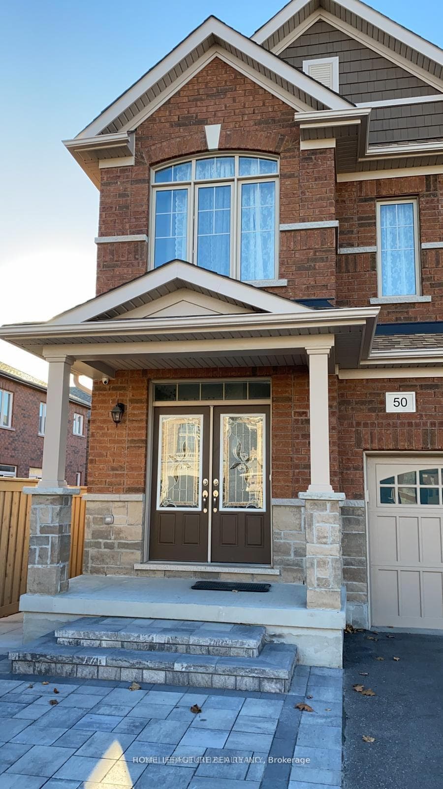 50 Neelands Crescent Bsmt, Toronto, ON M1E 0B6