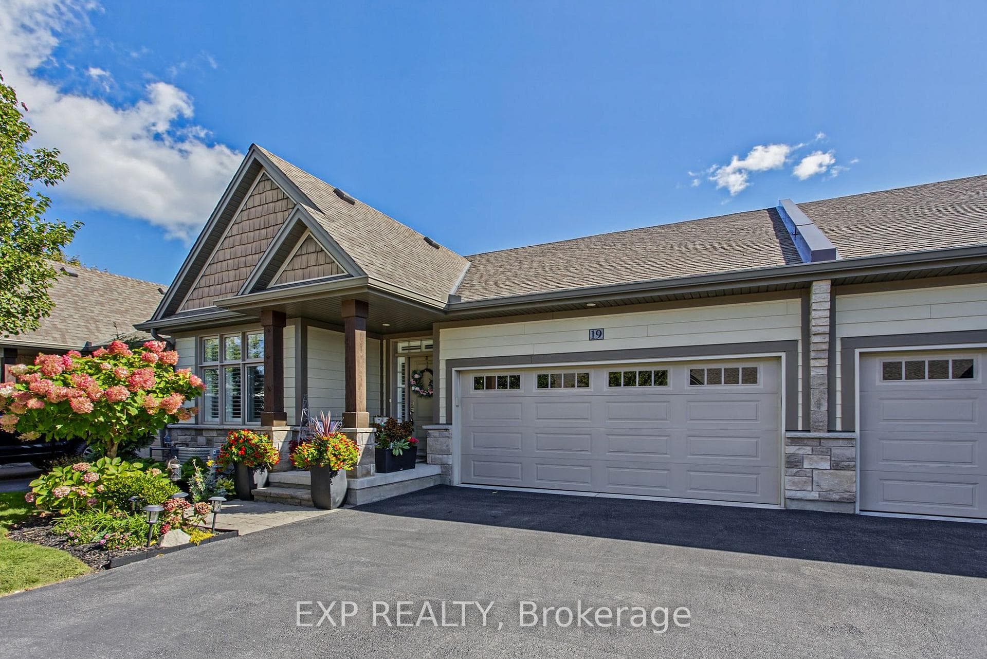 3340 Culp Road 19, Lincoln, ON L0R 2E0