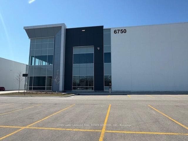 6750 Fifth Line Opt. 1, Milton, ON L9T 2X8