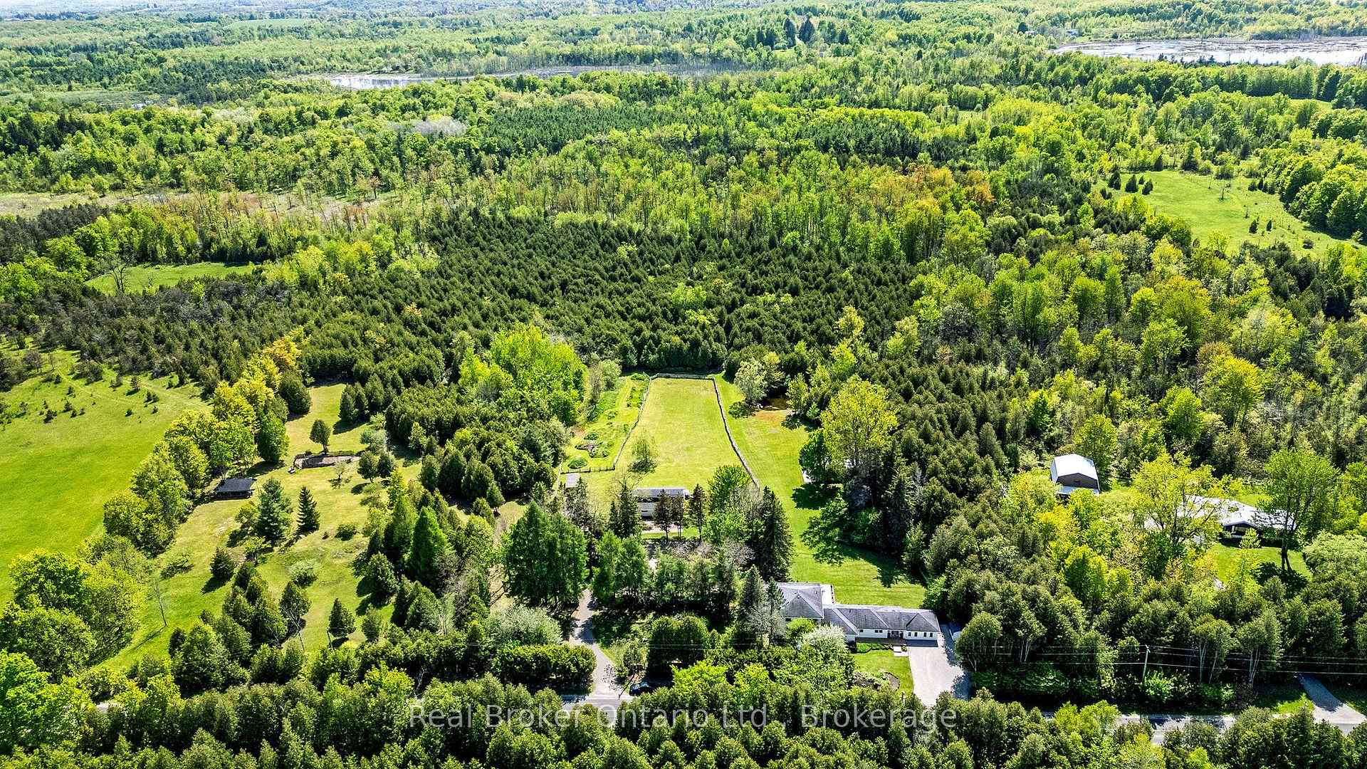 11170 Fifth Line, Milton, ON N0B 2K0